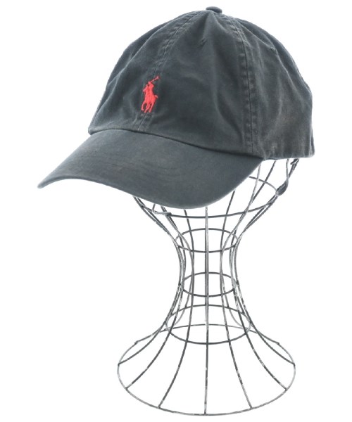 ポロラルフローレン(Polo Ralph Lauren)のPolo Ralph Lauren キャップ