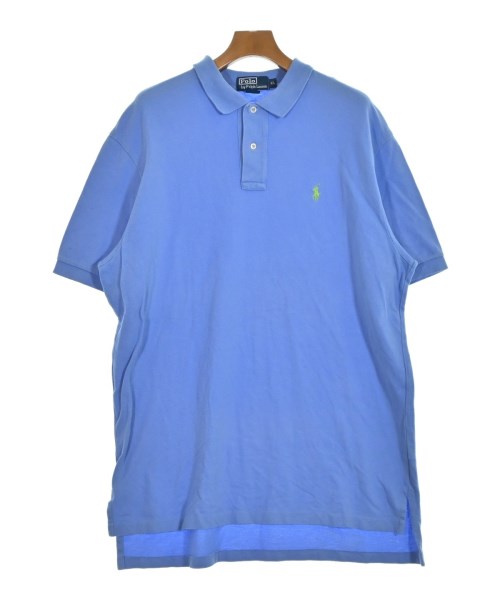 ポロラルフローレン(Polo Ralph Lauren)のPolo Ralph Lauren ポロシャツ