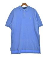 Polo Ralph Lauren ポロシャツ
