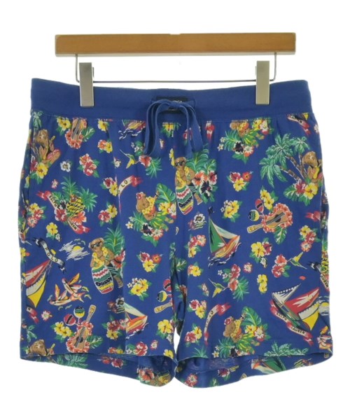 ポロラルフローレン(Polo Ralph Lauren)のPolo Ralph Lauren ショートパンツ