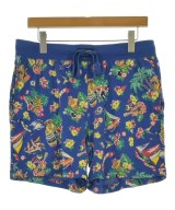 Polo Ralph Lauren ショートパンツ