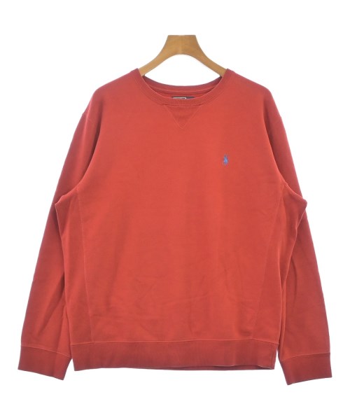 ポロラルフローレン(Polo Ralph Lauren)のPolo Ralph Lauren スウェット