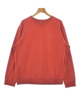 Polo Ralph Lauren スウェット