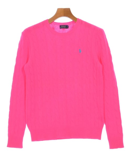 ポロラルフローレン(Polo Ralph Lauren)のPolo Ralph Lauren ニット・セーター