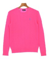 Polo Ralph Lauren ニット・セーター