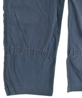 Polo Ralph Lauren（ポロラルフローレン）カーゴパンツ 紺 サイズ:34(XL位) メンズ/2200574662026