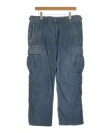 Polo Ralph Lauren カーゴパンツ