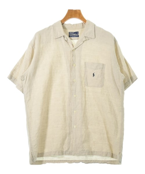 ポロラルフローレン(Polo Ralph Lauren)のPolo Ralph Lauren カジュアルシャツ