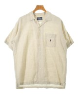 Polo Ralph Lauren カジュアルシャツ
