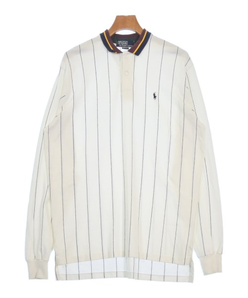 ポロラルフローレン(Polo Ralph Lauren)のPolo Ralph Lauren ポロシャツ
