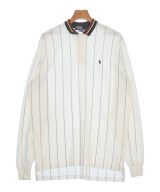 Polo Ralph Lauren ポロシャツ
