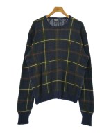 Polo Ralph Lauren ニット・セーター