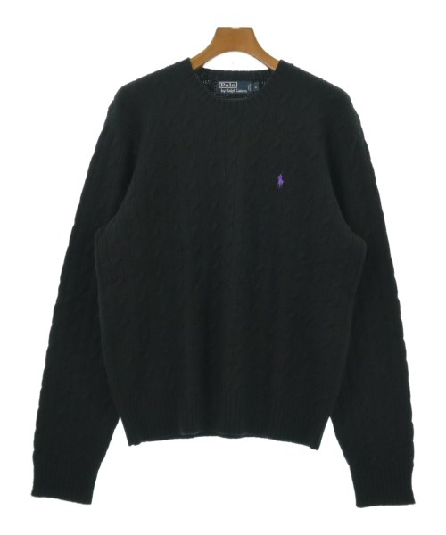 ポロラルフローレン(Polo Ralph Lauren)のPolo Ralph Lauren ニット・セーター