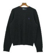 Polo Ralph Lauren ニット・セーター