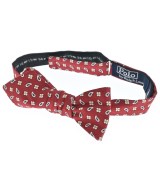 Polo Ralph Lauren ネクタイ