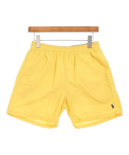 ポロラルフローレン(Polo Ralph Lauren)のPolo Ralph Lauren ショートパンツ
