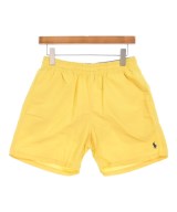 Polo Ralph Lauren ショートパンツ