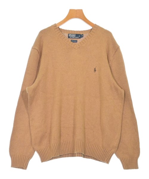 ポロラルフローレン(Polo Ralph Lauren)のPolo Ralph Lauren ニット・セーター