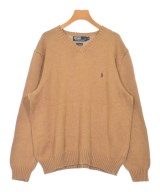 Polo Ralph Lauren ニット・セーター