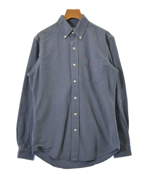 ポロラルフローレン(Polo Ralph Lauren)のPolo Ralph Lauren カジュアルシャツ
