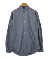 Polo Ralph Lauren カジュアルシャツ