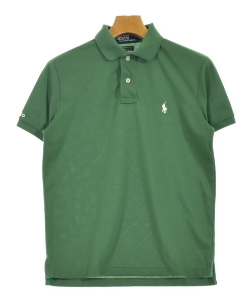 ポロラルフローレン(Polo Ralph Lauren)のPolo Ralph Lauren ポロシャツ
