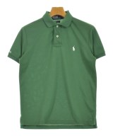 Polo Ralph Lauren ポロシャツ