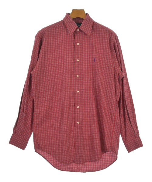 ポロラルフローレン(Polo Ralph Lauren)のPolo Ralph Lauren カジュアルシャツ