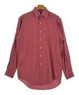 Polo Ralph Lauren カジュアルシャツ