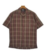 Polo Ralph Lauren カジュアルシャツ