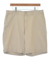 Polo Ralph Lauren ショートパンツ
