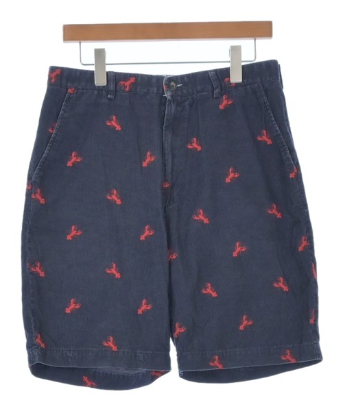 ポロラルフローレン(Polo Ralph Lauren)のPolo Ralph Lauren ショートパンツ