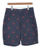 Polo Ralph Lauren ショートパンツ