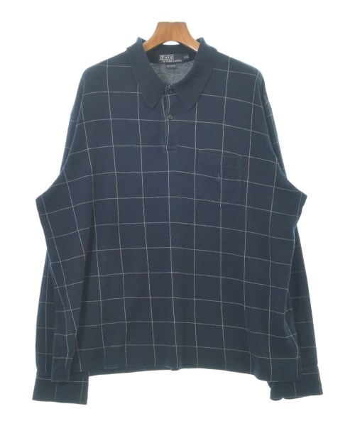Polo Ralph Lauren ポロシャツ