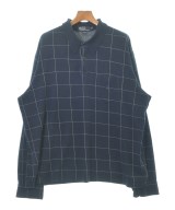 Polo Ralph Lauren ポロシャツ