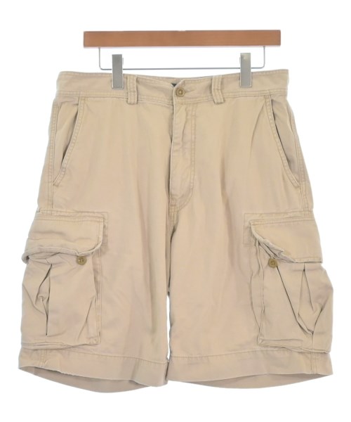 ポロラルフローレン(Polo Ralph Lauren)のPolo Ralph Lauren ショートパンツ