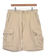 Polo Ralph Lauren ショートパンツ