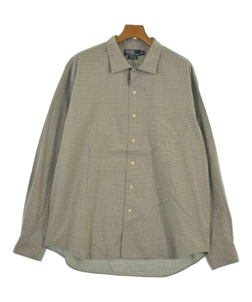 ポロラルフローレン(Polo Ralph Lauren)のPolo Ralph Lauren カジュアルシャツ