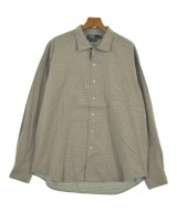Polo Ralph Lauren カジュアルシャツ