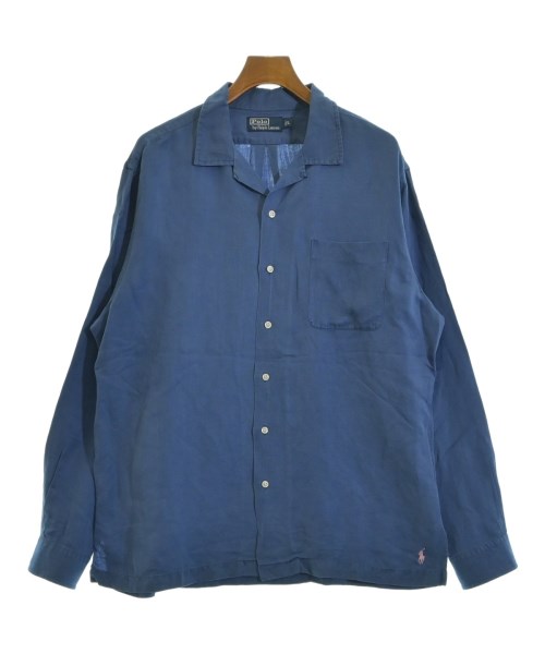 ポロラルフローレン(Polo Ralph Lauren)のPolo Ralph Lauren カジュアルシャツ