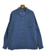 Polo Ralph Lauren カジュアルシャツ