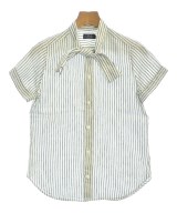 Polo Ralph Lauren カジュアルシャツ