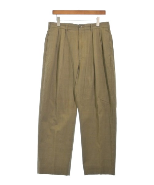 ポロラルフローレン(Polo Ralph Lauren)のPolo Ralph Lauren スラックス