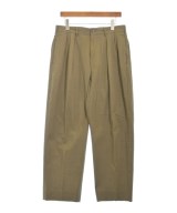 Polo Ralph Lauren スラックス