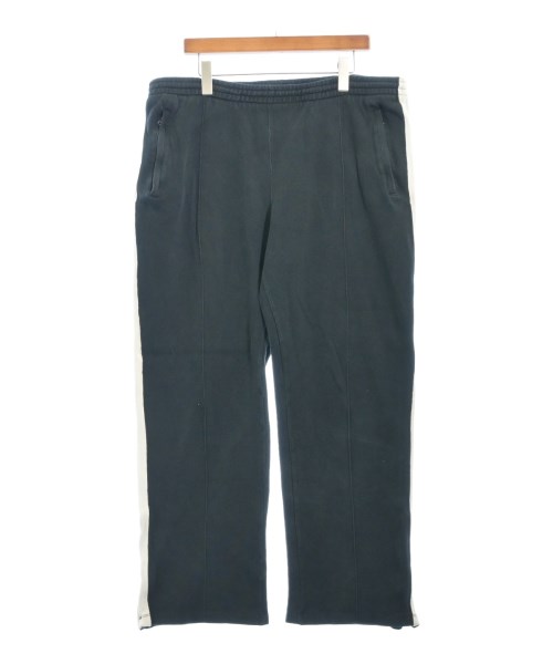 ポロラルフローレン(Polo Ralph Lauren)のPolo Ralph Lauren スウェットパンツ