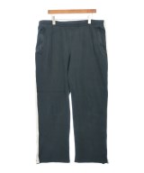 Polo Ralph Lauren スウェットパンツ