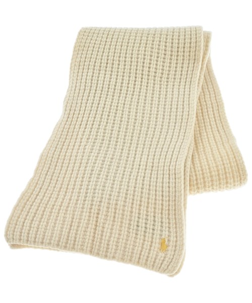 ポロラルフローレン(Polo Ralph Lauren)のPolo Ralph Lauren マフラー