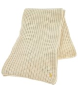 Polo Ralph Lauren マフラー