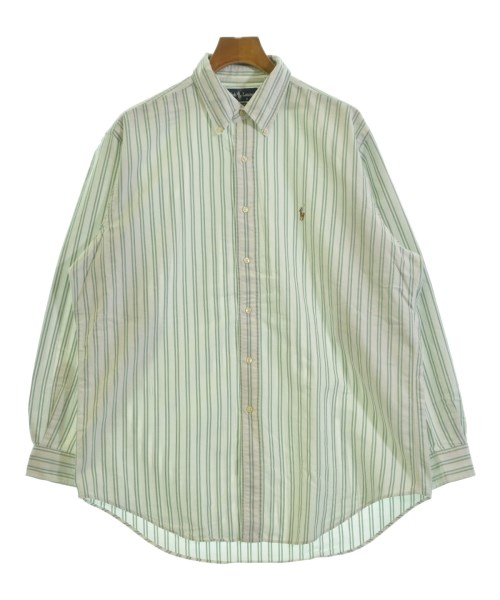 ポロラルフローレン(Polo Ralph Lauren)のPolo Ralph Lauren カジュアルシャツ