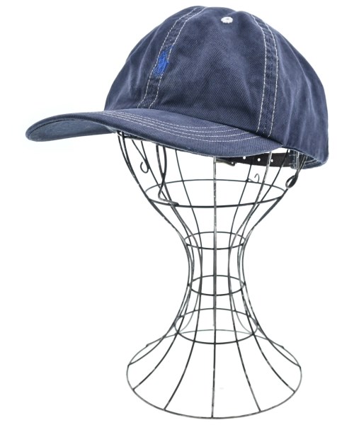 ポロラルフローレン(Polo Ralph Lauren)のPolo Ralph Lauren キャップ